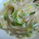 오이도 경로당 이미지