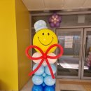 마산고운초등학교(병설유치원) 이미지