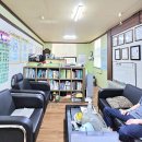 경락마사지 이미지