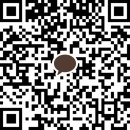 엠디(MD) 무역