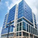 큰빛공인중개사사무소 이미지