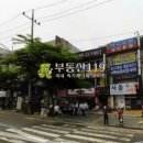 모모 노래연습장 이미지