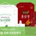 웅이네견과