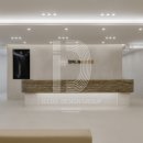 행복나눔부부치과의원 이미지