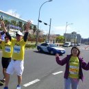 세명메디칼 이미지