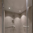 하모상가로 이미지