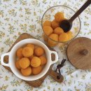 몽쉘포포 이미지