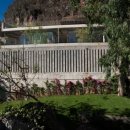 LaLa House