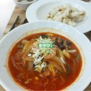 생연짬뽕 | [짜장면 맛집_02] 아삭한 야채, 진한 국물! 동두천 생연짬뽕 후기