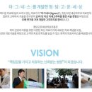 청담고운세상닥터지피부과의원 이미지