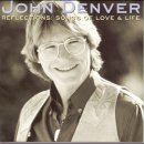 I'm Sorry - John Denver 이미지