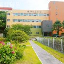 큰별 | 연제구 요양원 큰별요양원 방문 후기