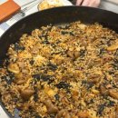 푸지미식당 이미지