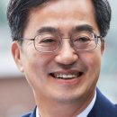 김동연, ‘기회의 경기’를 남기고 다시 국민 속으로- 4년 도정의 성과와 더 큰 대한민국을 향한 새로운 출발 이미지