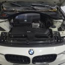 개미카센터 이미지