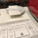 상용목장 이미지