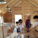 칠보단장 이미지