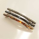 H0891 쇼핑하우