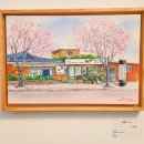 리나마켓 | 경주 예술의 전당 마켓 후기 지금 달려 가봐요
