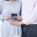 모아산부인과의원 이미지