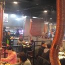 흑돼지삼백식당원주 - 3745 | 흑돼지삼백식당원주
