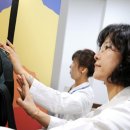 가톨릭대학교 인천성모병원 이미지