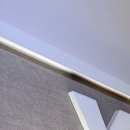 연세플러스비뇨기과의원 이미지