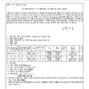 소로3-92 이미지