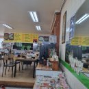 봉자순대국 - 원주시 | 봉자순대국