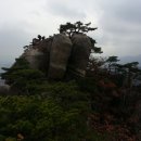 예덴 Daum카페