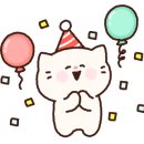 커넥팅제주 이미지