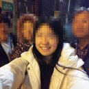 역곡동서가구 | 2019년 설을 보내며 (2019. 2. 04월~05. 화)
