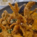 을지소프트 이미지