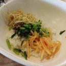 쭈꾸미킹2.0 이미지