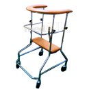 메디앤샵 이미지