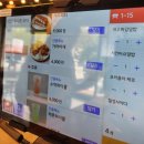 [남구 진월동 덮밥 맛집] 바삭바삭 튀김덮밥 맛집 만소당