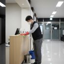 브라더골프연습장 | 골프장 청소 업체 광명 전역 스크린골프장·실내골프연습장 정기 청소 전문관리 새벽·야간·마감 클린...