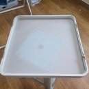 크린성남 이미지