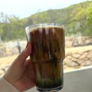 남한산성 | 남한산성 신상 카페 시옷 방문 후기