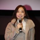 구하라몰
