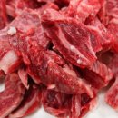 별미밥상 이미지