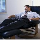 예송한의원 이미지