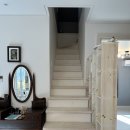 아름브릿지하우스 이미지