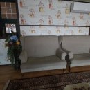 모짜르트펜션 이미지