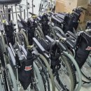 예인의료기 이미지