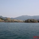 승치도 Daum백과