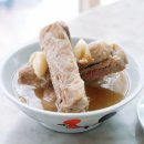 대구제일중학교 | 대구 반월당역 봉산동 퓨전한식 맛집 <콤탕> + 주차정보, 리뷰이벤트, 맛평가