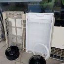 초이스클린 | 김포 에어컨 청소, 곰팡이 냄새 이제 끝! 새롬클린 전문가 솔직 후기