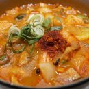 팔각도 하남미사역점 이미지