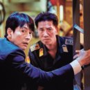 무명당구까페 | 삶13 진정한 프로의 세계(2) 배우 신정근